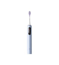 Mijia Sonic Electric Toothbrush Pro Intelligent Rechargeable Toothbrush
