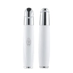 3-in-1 LED Photon Eye Massager for Dark Circles and Puffiness