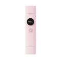 2-in-1 Painless Electric Hair Trimmer for Face and Body