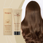 Deep Repair Hair Mask Treatment for Damaged Dry Hair and Split Ends 100g