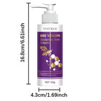 YUITIKUE Bee Venom Arm Firming Cream Tightening Body Sculpture Lotion