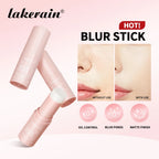 Pore Minimizing Face Blur Primer Stick
