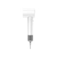 Mijia H501 SE High Speed Hair Dryer Professional Ionic Blow Dryer