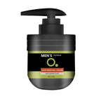 Mens Hair Removal Cream 100g Gentle Body Depilatory for Smooth Skin