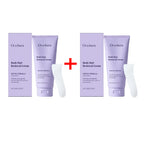 Painless Body Hair Removal Cream for Sensitive Skin