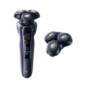 MIJIA Electric Shaver Pro 360 Floating Head Waterproof Beard Trimmer