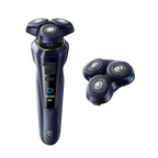 MIJIA Electric Shaver Pro 360 Floating Head Waterproof Beard Trimmer