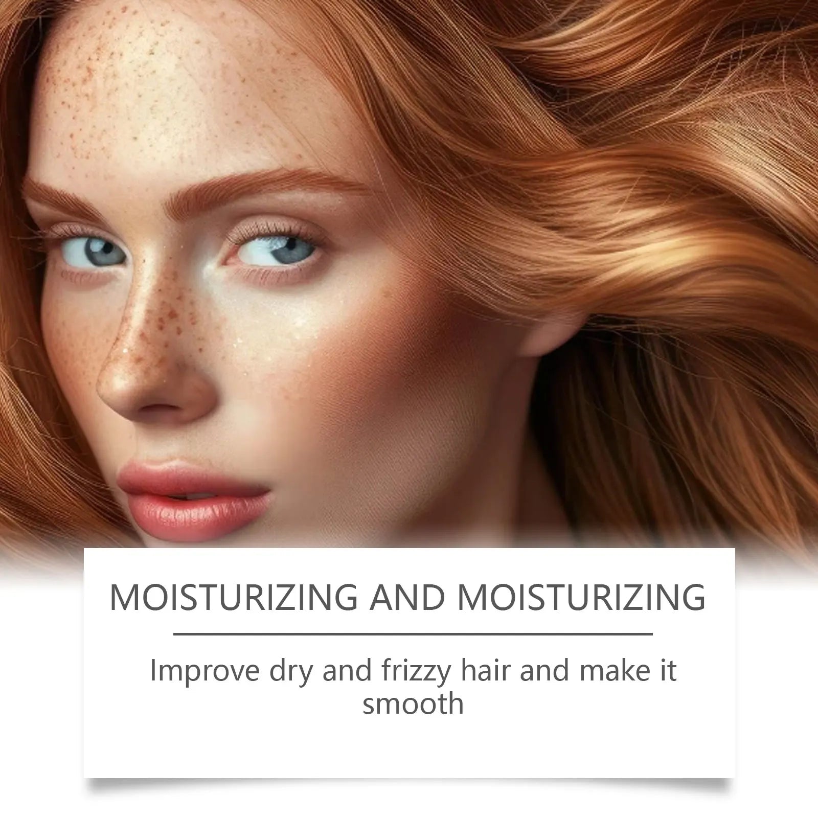 Onion Biotin Volumizing Shampoo for Hair Growth and Thickness - 14