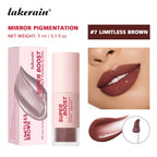 Hydrating Mirror Shine Plumping Lip Gloss