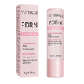 YUITIKUE PDRN Anti Aging Eye Cream 5% Niacinamide Dark Circle Corrector