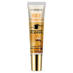 Bee Venom Firming Eye Cream Collagen Anti Aging Dark Circle Treatment