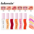 Honey Infused Moisturizing Lip Gloss Oil