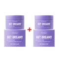 Firming Body Lotion for Skin Tightening and Elasticity