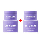 Firming Body Lotion for Skin Tightening and Elasticity
