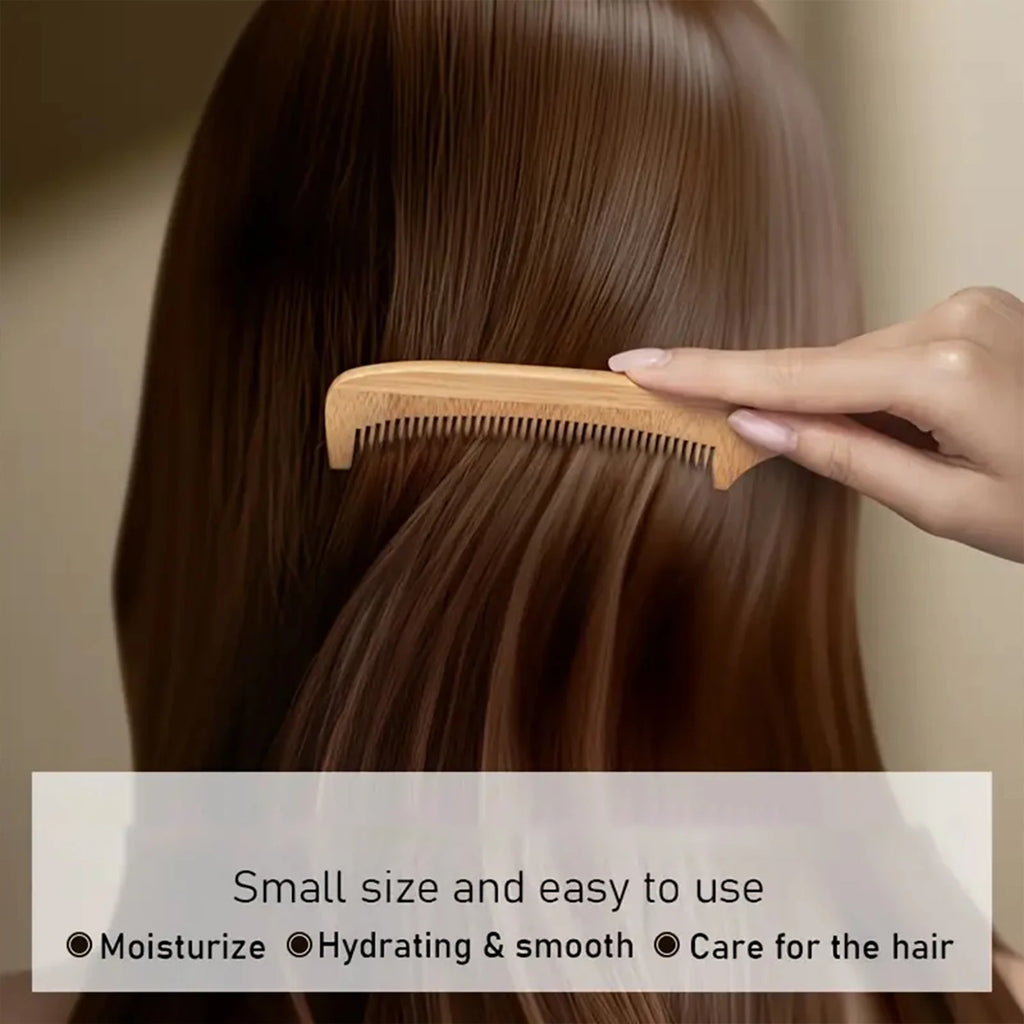 Biotin and Onion Hair Conditioner for Dry and Damaged Hair 100g