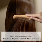 Biotin and Onion Hair Conditioner for Dry and Damaged Hair 100g