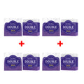 Lavender Brightening Cleansing Soap Bar