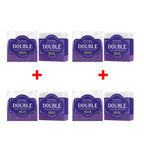 Lavender Brightening Cleansing Soap Bar