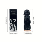 Baby Dog Moisturizing Lip Balm Vitamin E Hydrating Lip Care Stick