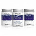 Instant Face Lift Cream Hyaluronic Acid Anti Aging Firming Moisturizer