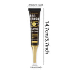 Bee Venom Eye Cream Anti Aging Firming and Moisturizing Treatment
