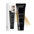 Instant Temporary Eye Tightening Cream for Fine Lines and Puffiness