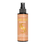 Hair Thermal Protection Spray 100ml Frizz Control and Heat Styling