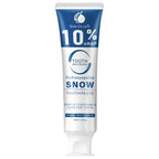 Nano Hydroxyapatite Whitening Toothpaste Deep Cleaning Mint Formula