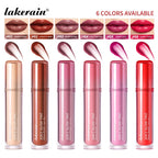 Mirror Shine Hydrating Lip Tint Gloss