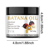 Batana Oil Hair Mask Repair Treatment 60g