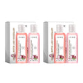Biotin and Rosemary Onion Extract Hair Shampoo and Conditioner Set