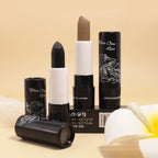 Matte Lipstick Long Lasting Waterproof Non Stick Cup Makeup