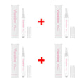 Hydrating Lip Plumper Serum for Smooth and Fuller Lips