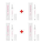 Hydrating Lip Plumper Serum for Smooth and Fuller Lips
