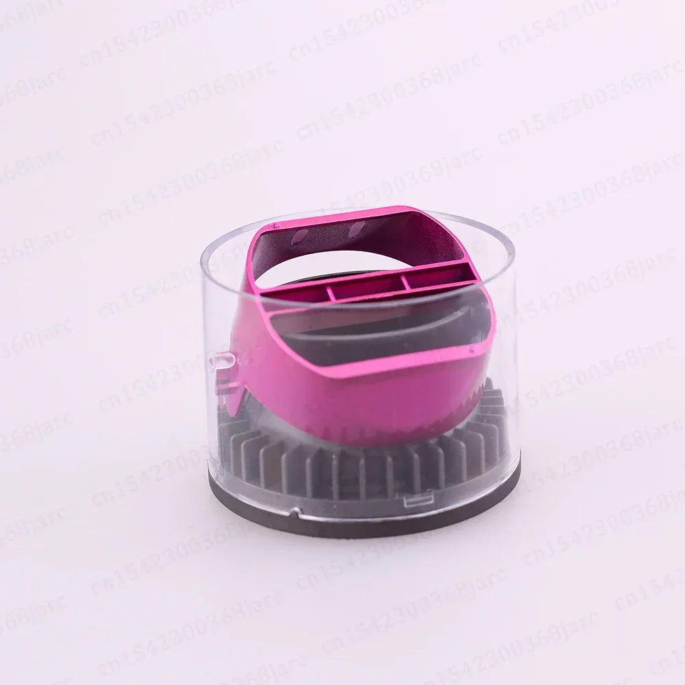 Automatic Swing Nozzle for Dyson Supersonic Hair Dryer Styling Accessory - 27