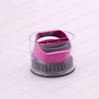 Automatic Swing Nozzle for Dyson Supersonic Hair Dryer Styling Accessory