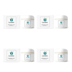 Soothing Nerve Relief Lotion for Tired Skin