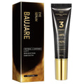 Baujare Retinol Caffeine Eye Serum for Dark Circles and Fine Lines