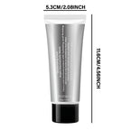 YUITIKUE Niacinamide Face Mask Hydrating Brightening Wash Off Treatment