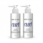 Water Ice Levin Hair Growth Serum Moisturizing Conditioner 150g