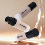 Luminous Dewy Gel Highlighter and Face Primer