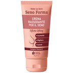 Collagen and Vitamin E Bust Firming Cream Skin Tightening Moisturizer