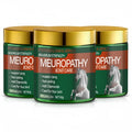 Pferdebalsam Arnica Joint Care Cream Maximum Strength Soothing Relief