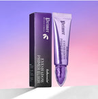 Long-Lasting Eyeshadow Primer for Vibrant Crease-Free Makeup