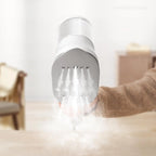 Mijia Handheld Garment Steamer Portable Steam Iron for Clothes