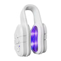 EMS Electric Nose Lifting and Shaping Massager