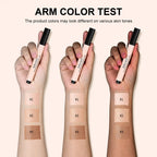 Awakening Under-Eye Concealer and Brightening Click Pen