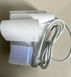 Mijia Garment Steamer 2 Foldable Handheld Portable Clothes Steam Iron