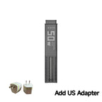 Mijia 50W Smart Aquarium Heater Intelligent Fish Tank Thermostat