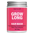 Deep Conditioning Hair Mask with Caffeine Ginseng and Vitamin E 100g